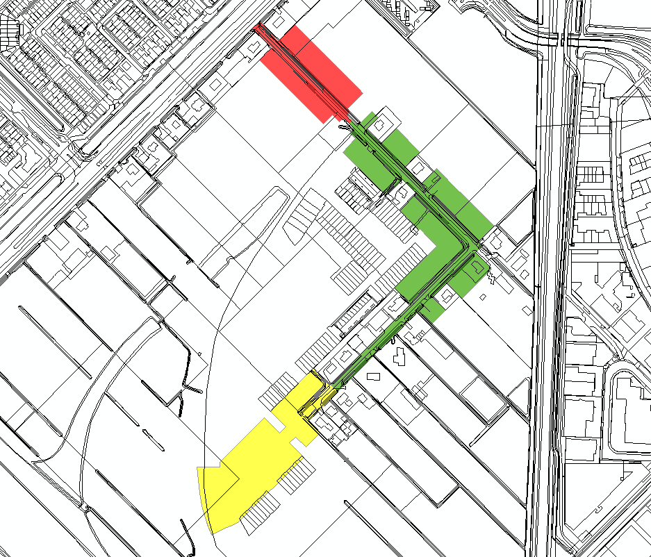 afbeelding "i_NL.IMRO.0627.Uptriangelplan3-0401_0003.png"