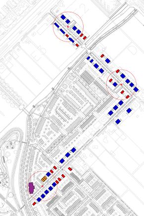 afbeelding "i_NL.IMRO.0627.Uptriangelplan3-0401_0004.jpg"
