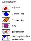 afbeelding "i_NL.IMRO.0627.Uptriangelplan3-0401_0005.jpg"