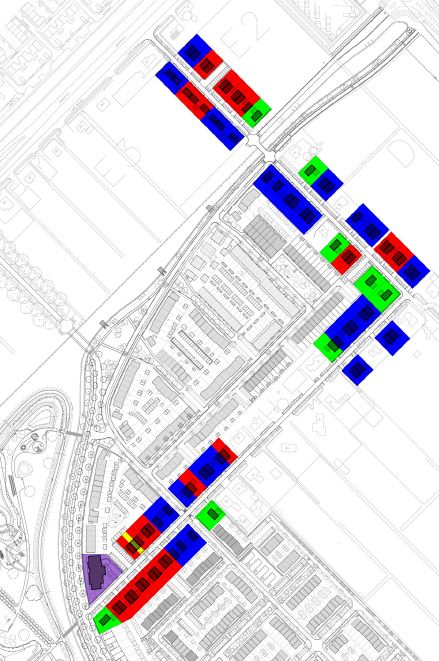 afbeelding "i_NL.IMRO.0627.Uptriangelplan3-0401_0006.jpg"