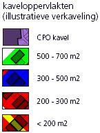 afbeelding "i_NL.IMRO.0627.Uptriangelplan3-0401_0007.jpg"