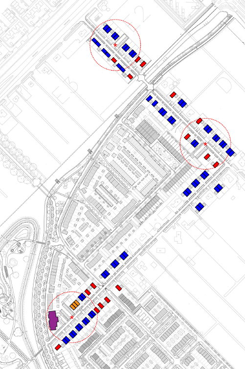 afbeelding "i_NL.IMRO.0627.Uptriangelplan3-0401_0008.png"