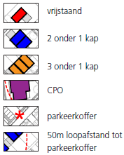 afbeelding "i_NL.IMRO.0627.Uptriangelplan3-0401_0009.png"