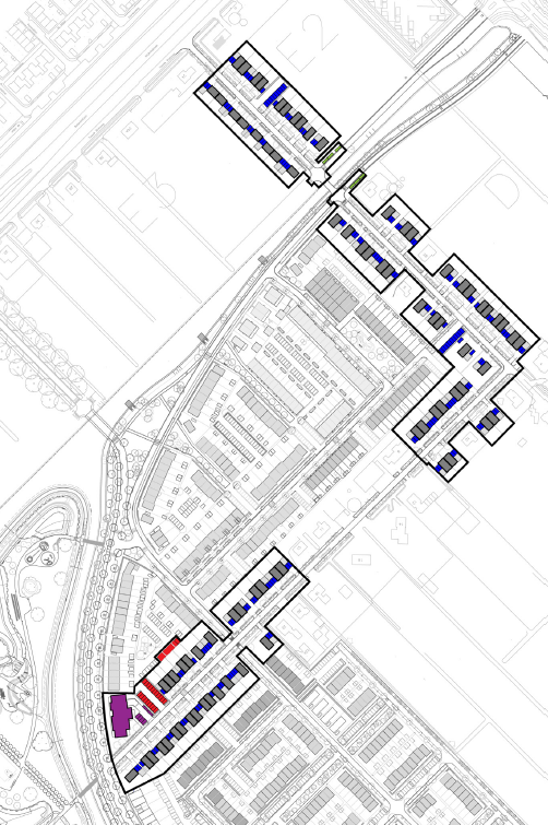 afbeelding "i_NL.IMRO.0627.Uptriangelplan3-0401_0010.png"