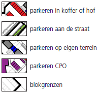 afbeelding "i_NL.IMRO.0627.Uptriangelplan3-0401_0011.png"