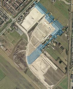 afbeelding "i_NL.IMRO.0627.Uptriangelplan3-0401_0012.jpg"