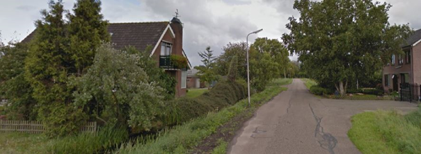 afbeelding "i_NL.IMRO.0627.Uptriangelplan3-0401_0013.png"