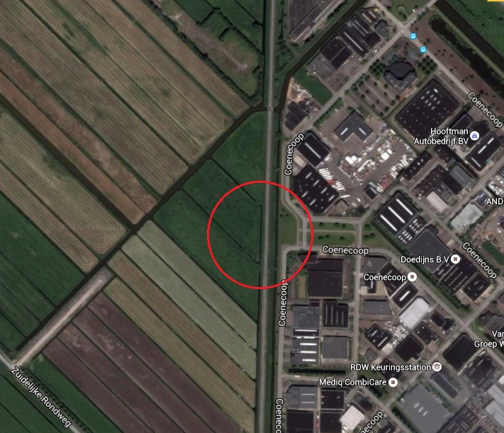 afbeelding "i_NL.IMRO.0627.Uptriangelplan3-0401_0015.jpg"
