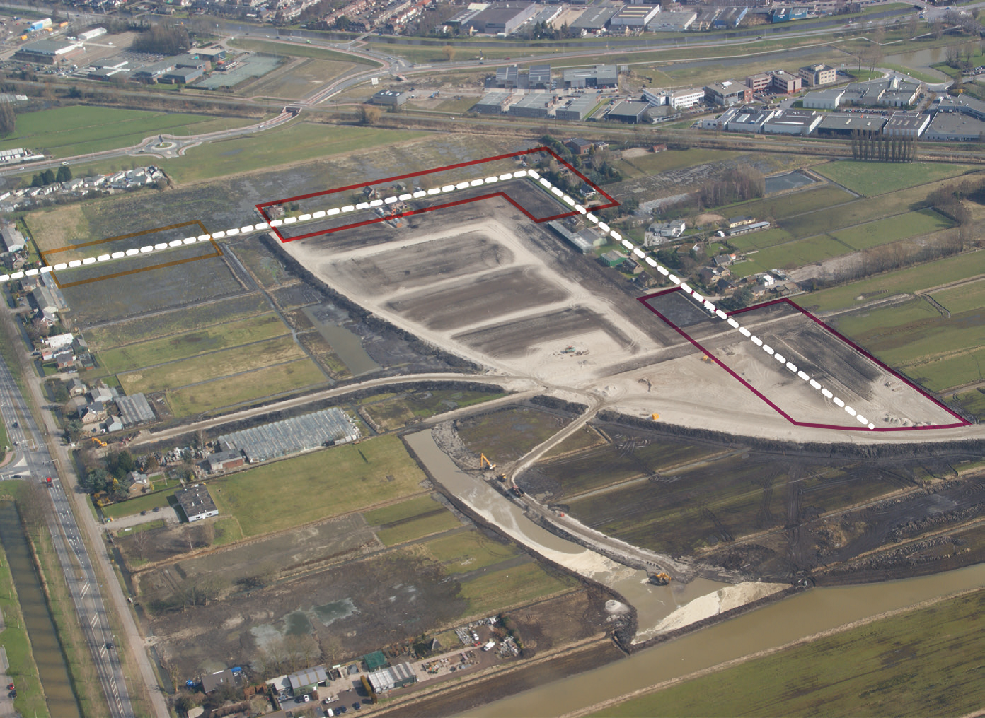 afbeelding "i_NL.IMRO.0627.Uptriangelplan3-0401_0016.png"