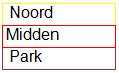 afbeelding "i_NL.IMRO.0627.Uptriangelplan3-0401_0017.jpg"
