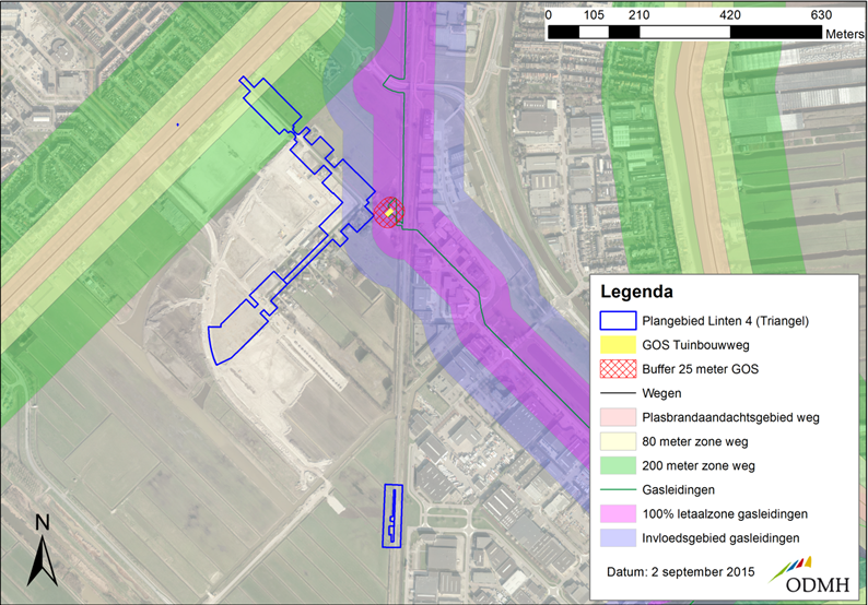 afbeelding "i_NL.IMRO.0627.Uptriangelplan3-0401_0021.png"