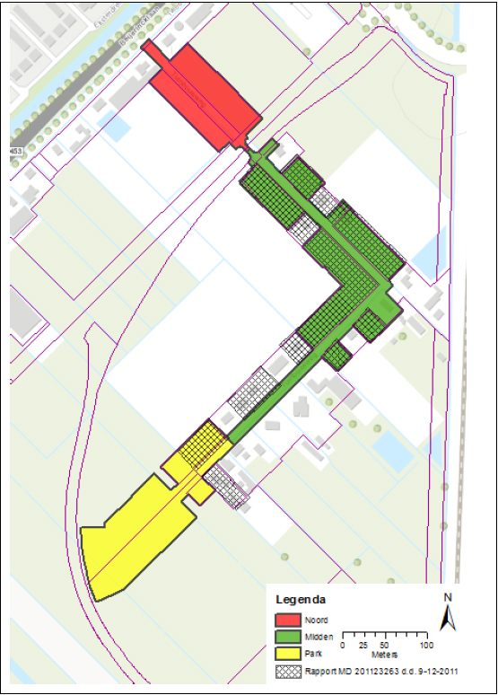 afbeelding "i_NL.IMRO.0627.Uptriangelplan3-0401_0022.jpg"