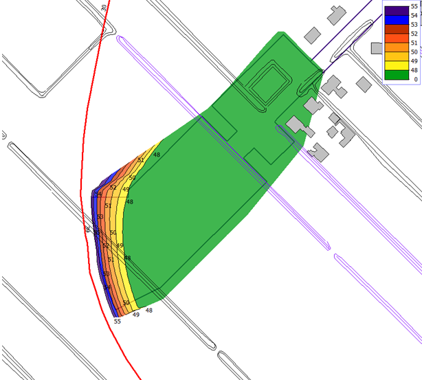 afbeelding "i_NL.IMRO.0627.Uptriangelplan3-0401_0026.png"