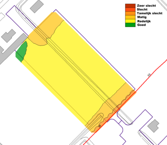 afbeelding "i_NL.IMRO.0627.Uptriangelplan3-0401_0027.png"