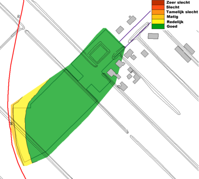 afbeelding "i_NL.IMRO.0627.Uptriangelplan3-0401_0028.png"