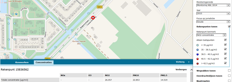 afbeelding "i_NL.IMRO.0627.Uptriangelplan3-0401_0029.png"