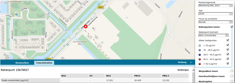 afbeelding "i_NL.IMRO.0627.Uptriangelplan3-0401_0030.png"