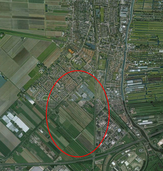 afbeelding "i_NL.IMRO.0627.Uptriangelplan4-0401_0001.jpg"