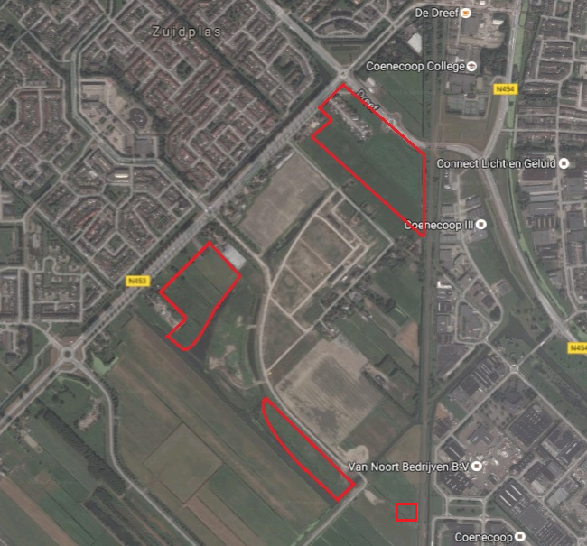 afbeelding "i_NL.IMRO.0627.Uptriangelplan4-0401_0002.png"