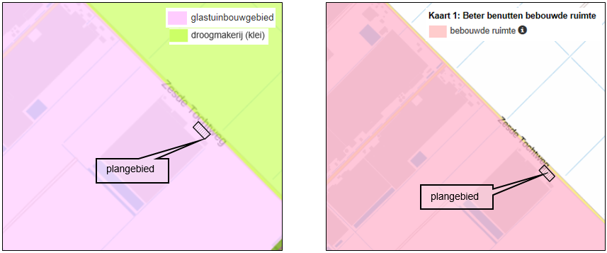 afbeelding "i_NL.IMRO.0627.WP6eTochtwg6Aen7-0401_0005.png"
