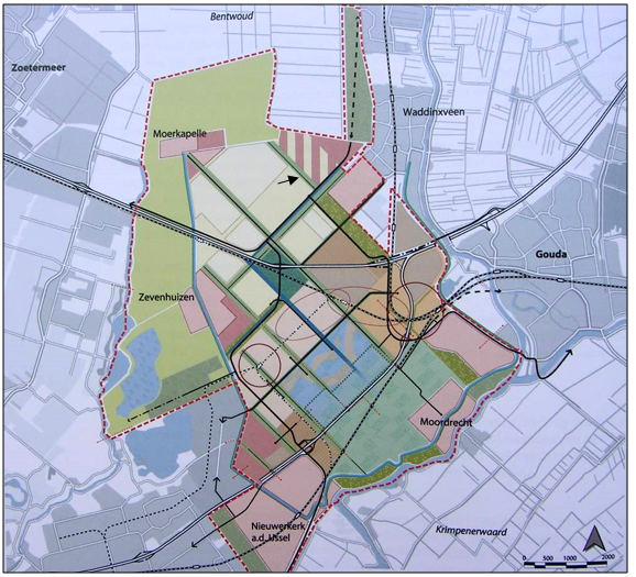 afbeelding "i_NL.IMRO.0627.WP6eTochtwg6Aen7-0401_0006.png"