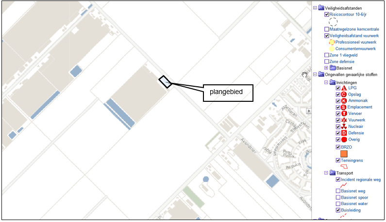 afbeelding "i_NL.IMRO.0627.WP6eTochtwg6Aen7-0401_0010.png"
