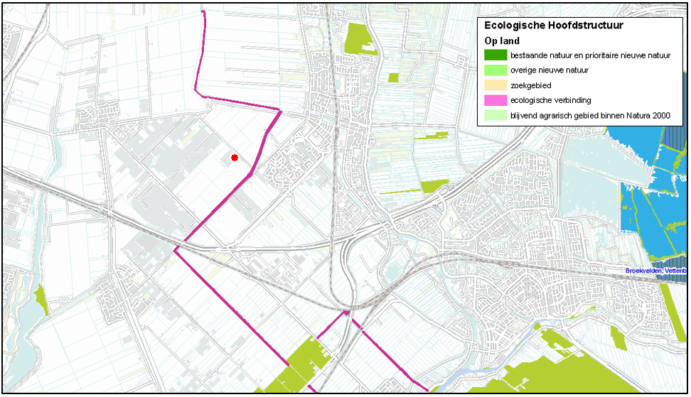 afbeelding "i_NL.IMRO.0627.WP6eTochtwg6Aen7-0401_0012.png"