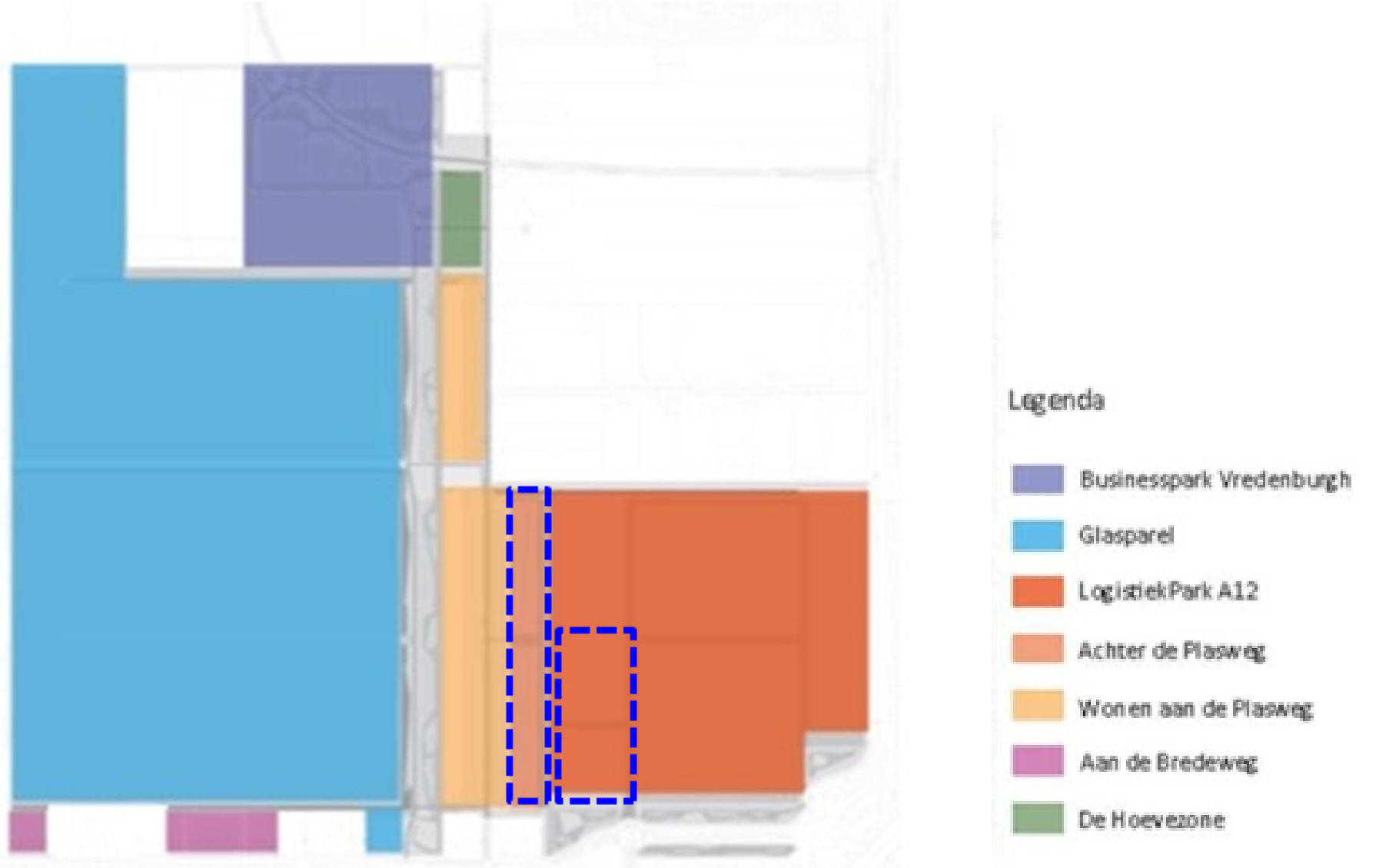 afbeelding "i_NL.IMRO.0627.WPGlasparelw1en2-0401_0006.png"