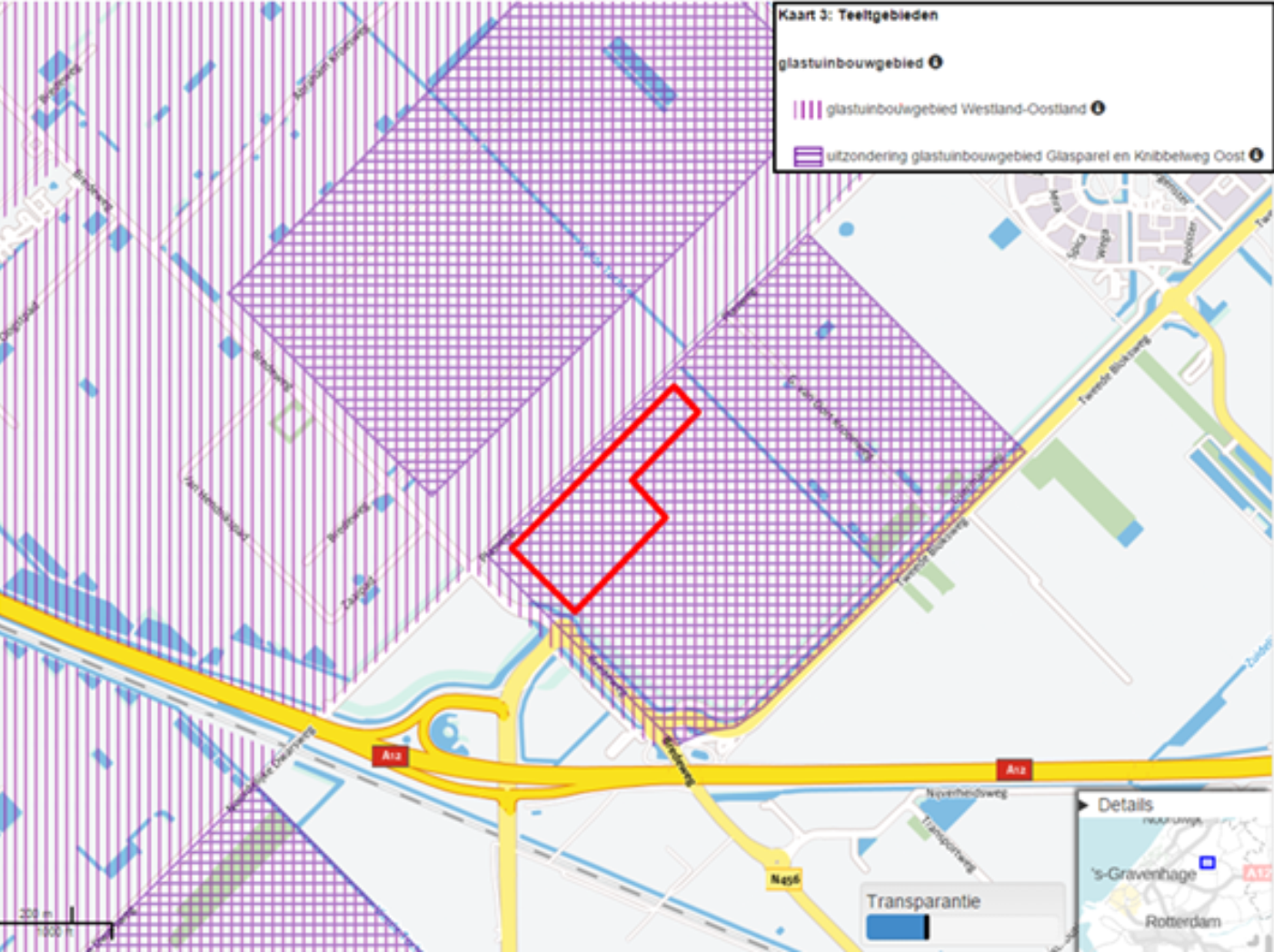 afbeelding "i_NL.IMRO.0627.WPGlasparelw1en2-0401_0013.png"