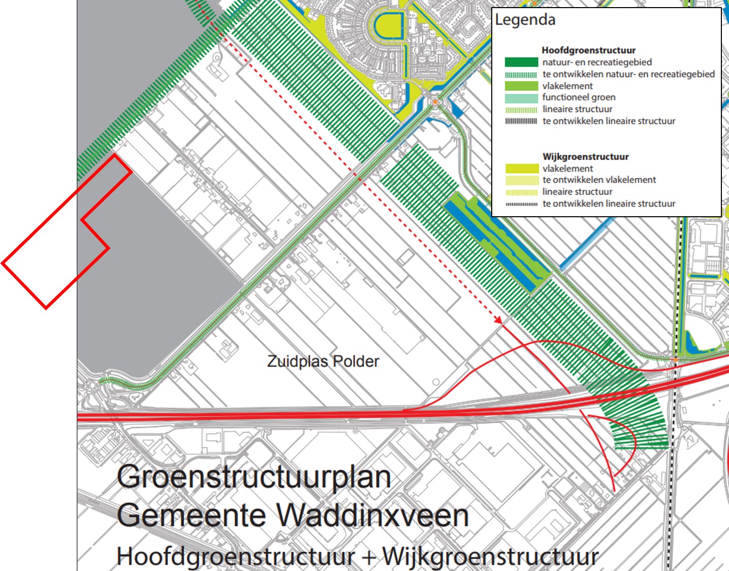 afbeelding "i_NL.IMRO.0627.WPGlasparelw1en2-0401_0014.jpg"