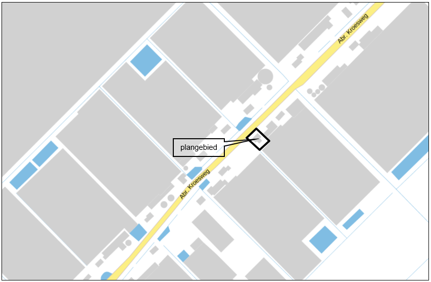 afbeelding "i_NL.IMRO.0627.WPabrkroesweg25-0401_0001.png"