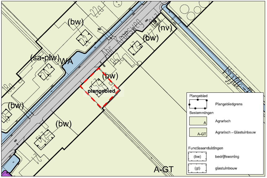 afbeelding "i_NL.IMRO.0627.WPabrkroesweg25-0401_0002.png"