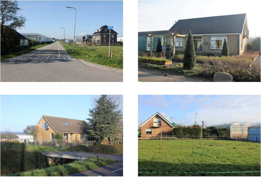 afbeelding "i_NL.IMRO.0627.WPabrkroesweg25-0401_0003.png"