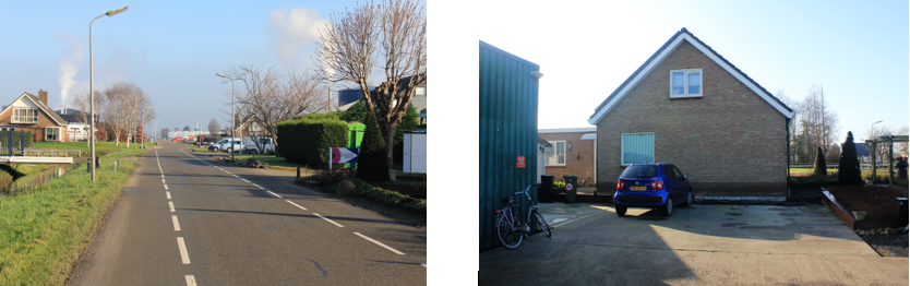 afbeelding "i_NL.IMRO.0627.WPabrkroesweg25-0401_0004.png"