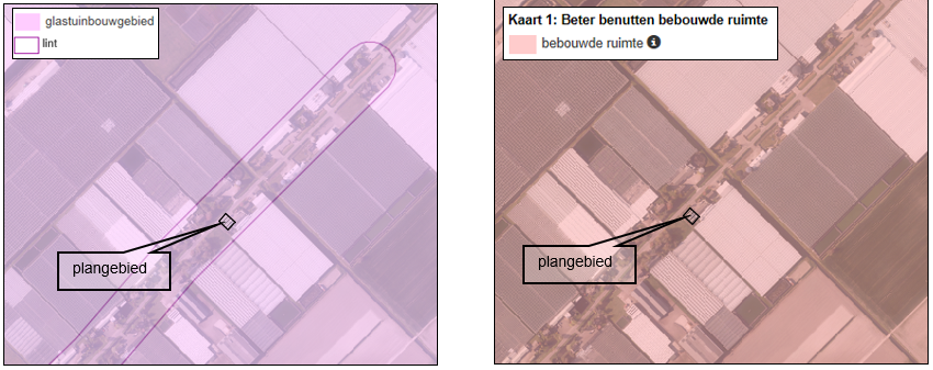 afbeelding "i_NL.IMRO.0627.WPabrkroesweg25-0401_0005.png"