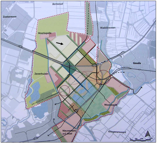 afbeelding "i_NL.IMRO.0627.WPabrkroesweg25-0401_0006.png"