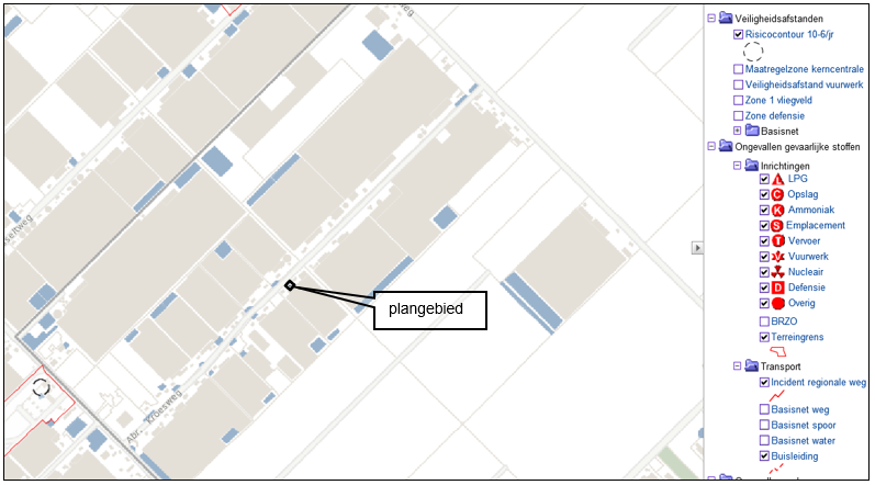 afbeelding "i_NL.IMRO.0627.WPabrkroesweg25-0401_0008.png"