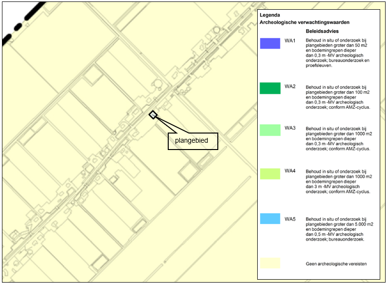 afbeelding "i_NL.IMRO.0627.WPabrkroesweg25-0401_0009.png"