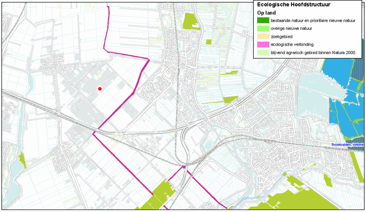 afbeelding "i_NL.IMRO.0627.WPabrkroesweg25-0401_0010.png"
