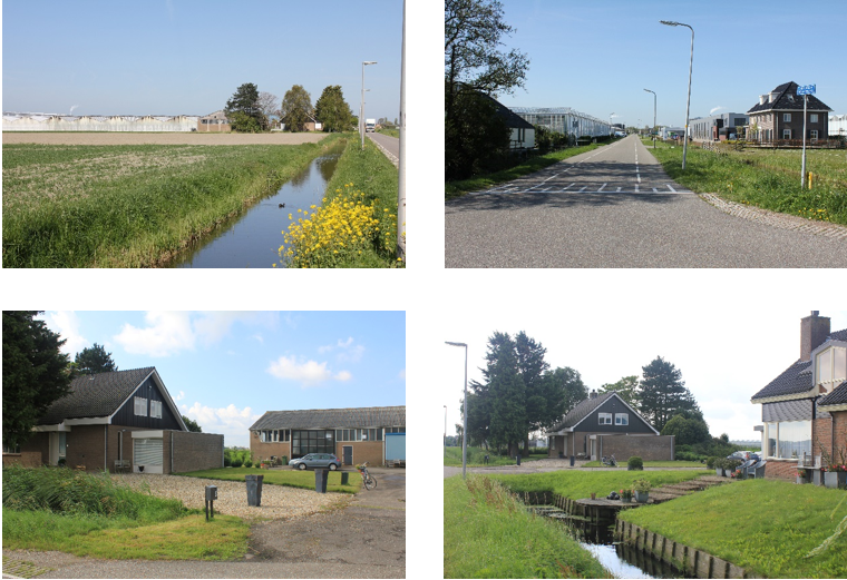 afbeelding "i_NL.IMRO.0627.WPzesdetochtweg5-0401_0003.png"