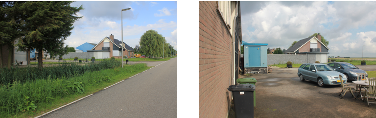 afbeelding "i_NL.IMRO.0627.WPzesdetochtweg5-0401_0004.png"