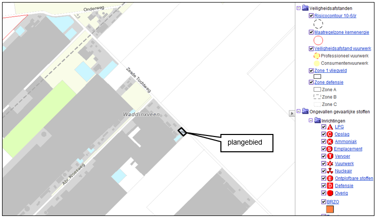 afbeelding "i_NL.IMRO.0627.WPzesdetochtweg5-0401_0010.png"