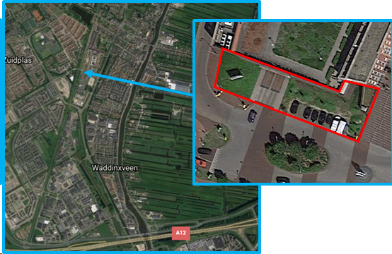 afbeelding "i_NL.IMRO.0627.WaddixOudedreef-0301_0001.png"