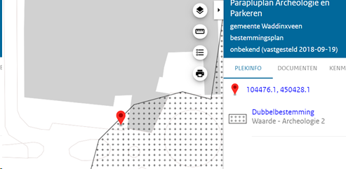 afbeelding "i_NL.IMRO.0627.WaddixOudedreef-0301_0003.png"