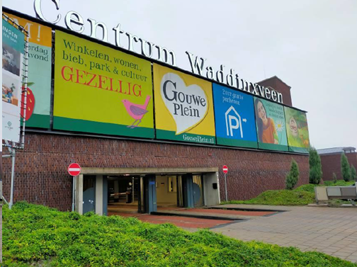 afbeelding "i_NL.IMRO.0627.WaddixOudedreef-0301_0004.png"