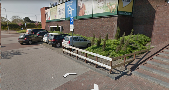 afbeelding "i_NL.IMRO.0627.WaddixOudedreef-0301_0005.png"