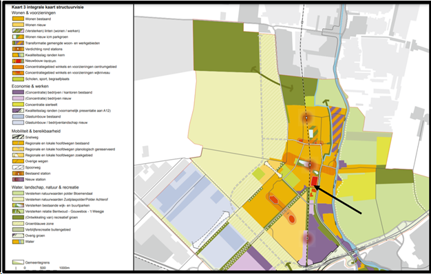 afbeelding "i_NL.IMRO.0627.WaddixOudedreef-0301_0010.png"