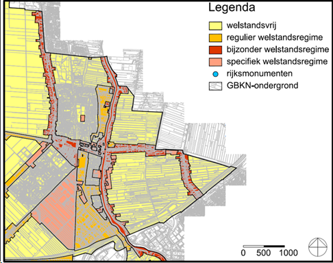afbeelding "i_NL.IMRO.0627.WaddixOudedreef-0301_0011.png"