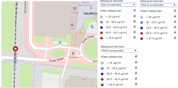afbeelding "i_NL.IMRO.0627.WaddixOudedreef-0301_0016.png"