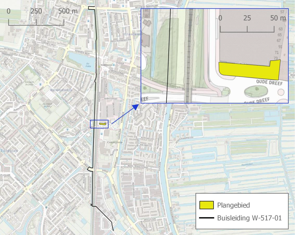 afbeelding "i_NL.IMRO.0627.WaddixOudedreef-0301_0018.png"